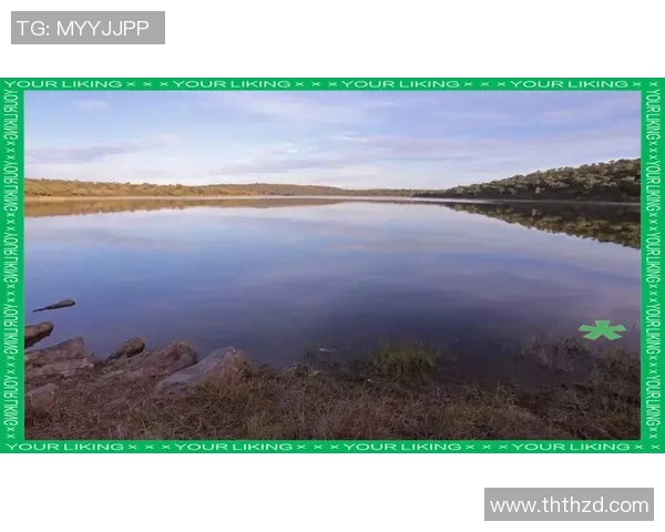 探索埃斯特旺的魅力与历史深度，感受独特文化之旅