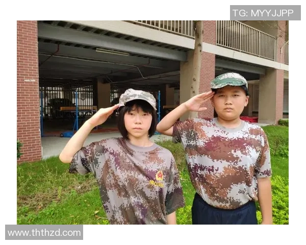 日本与吉尔吉斯足球对决精彩回顾与分析