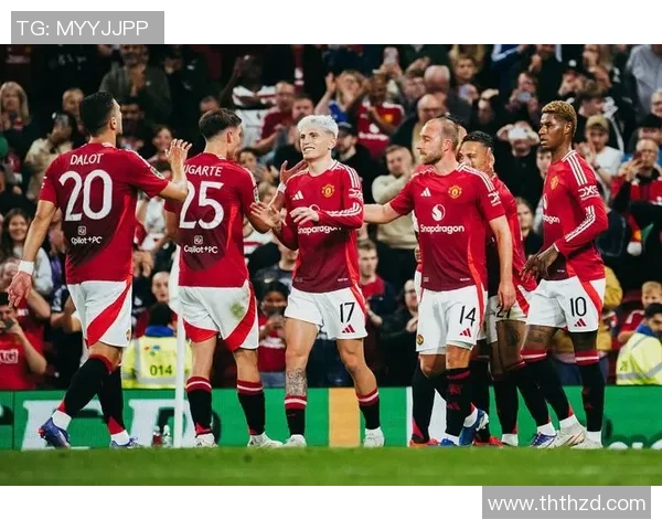 曼城与利物浦激战正酣文字直播全程回顾与精彩瞬间分析