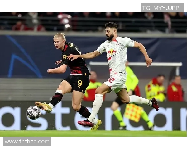 曼联与莱比锡精彩对决视频集锦回顾激情时刻与精彩进球