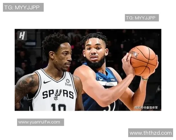 森林狼与公牛激战正酣比分胶着精彩瞬间回顾与分析