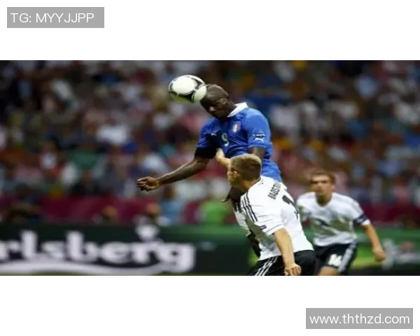 格列兹曼：从天才少年到世界足球明星的辉煌旅程与背后故事