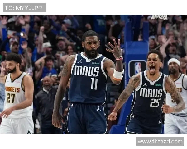 欧文在斋月绝杀时刻赛后感慨信仰给予我无穷力量