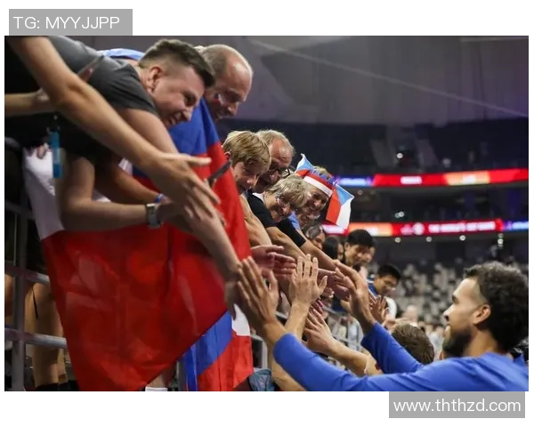 波兰与捷克激战正酣赛果比分揭晓精彩瞬间回顾