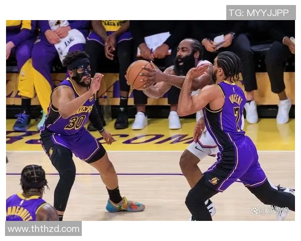 湖人对决快船精彩360直播全程回顾与分析尽在此处 湖人对决快船精彩360直播全程回顾与分析尽在此处