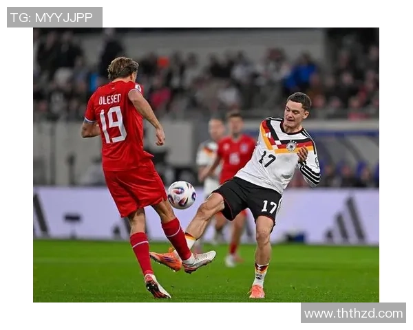 热身赛德国队迎战美国队双方实力对决期待精彩表现