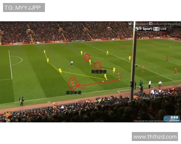 纽维尔与铁路工的激烈对决揭示了足球战术与团队合作的重要性 纽维尔与铁路工的激烈对决揭示了足球战术与团队合作的重要性