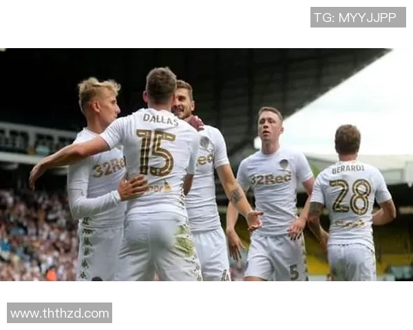 英冠莱切对阵曼城强强对话谁能在这场较量中笑到最后 英冠莱切对阵曼城强强对话谁能在这场较量中笑到最后