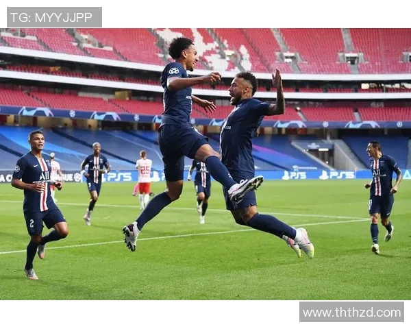 莱比锡与巴黎圣日尔曼精彩对决视频回顾与分析