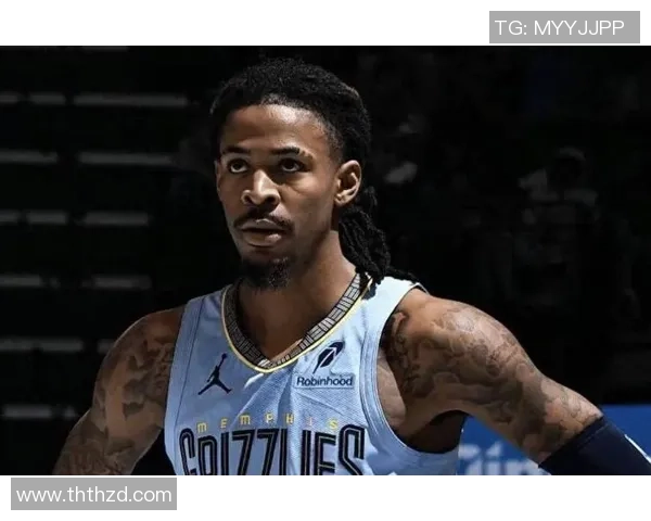 莫兰特持枪事件后续联盟重罚25场并要求接受心理咨询辅导