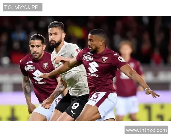 都灵主场迎战弗洛西诺争夺意甲积分榜关键三分