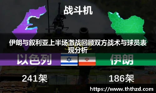 一竞技官网