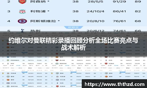 一竞技