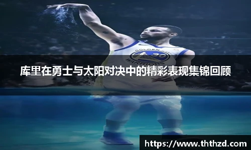 一竞技官网