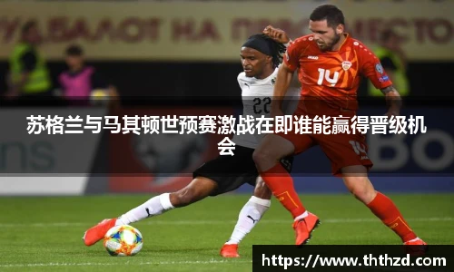 一竞技登录入口